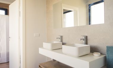 ALQUILER 24 MESES - Lujosa casa 4 ambientes - Arenas