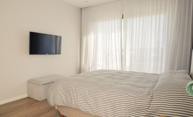 ALQUILER 24 MESES - Lujosa casa 4 ambientes - Arenas