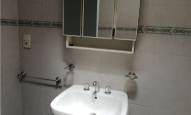 DEPARTAMENTO EN VENTA QUINTA SECCIÓN