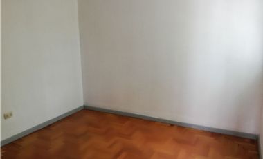 DEPARTAMENTO EN VENTA QUINTA SECCIÓN