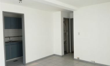 DEPARTAMENTO EN VENTA QUINTA SECCIÓN