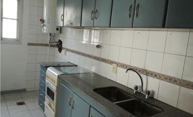 DEPARTAMENTO EN VENTA QUINTA SECCIÓN