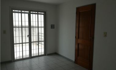DEPARTAMENTO EN VENTA QUINTA SECCIÓN