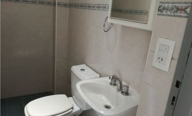 DEPARTAMENTO EN VENTA QUINTA SECCIÓN