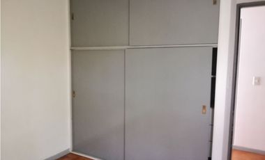 DEPARTAMENTO EN VENTA QUINTA SECCIÓN