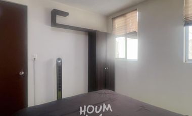 Departamento San Miguel Amantla ID: 141040