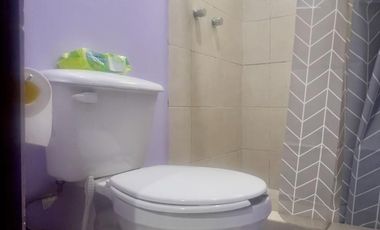 Departamento San Miguel Amantla ID: 141040