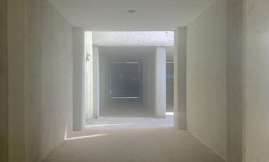 Departamento San Miguel Amantla ID: 141040