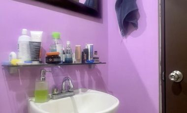 Departamento San Miguel Amantla ID: 141040