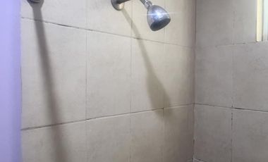 Departamento San Miguel Amantla ID: 141040