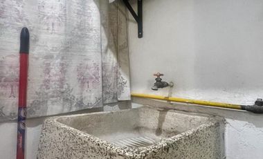 Departamento San Miguel Amantla ID: 141040