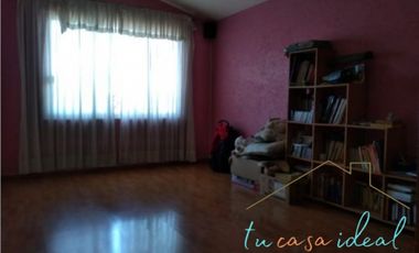 Casa En Renta En San Manuel Cerca De La BUAP