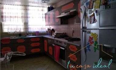 Casa En Renta En San Manuel Cerca De La BUAP