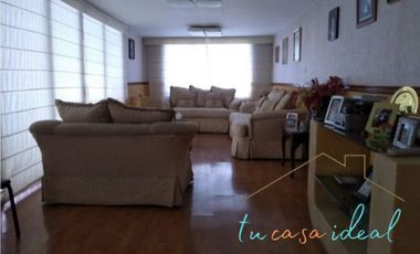Casa En Renta En San Manuel Cerca De La BUAP