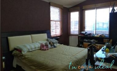 Casa En Renta En San Manuel Cerca De La BUAP