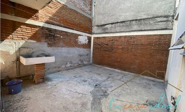 Casa En Renta En San Manuel Cerca De La BUAP