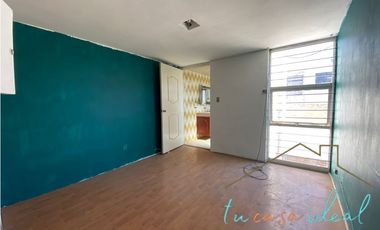 Casa En Renta En San Manuel Cerca De La BUAP