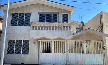 Casa En Renta En San Manuel Cerca De La BUAP