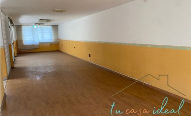 Casa En Renta En San Manuel Cerca De La BUAP