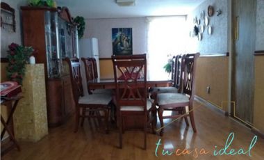 Casa En Renta En San Manuel Cerca De La BUAP