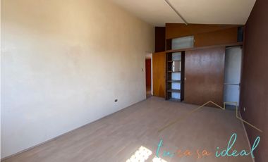 Casa En Renta En San Manuel Cerca De La BUAP