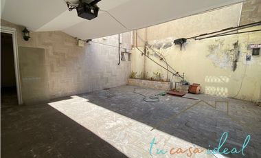 Casa En Renta En San Manuel Cerca De La BUAP
