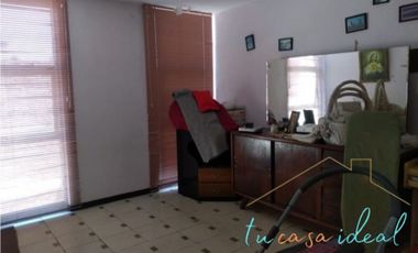 Casa En Renta En San Manuel Cerca De La BUAP