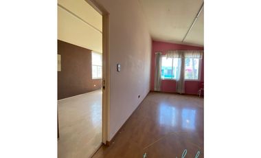 Casa En Renta En San Manuel Cerca De La BUAP
