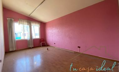 Casa En Renta En San Manuel Cerca De La BUAP