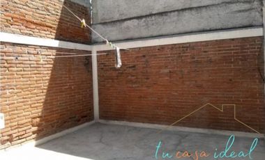 Casa En Renta En San Manuel Cerca De La BUAP