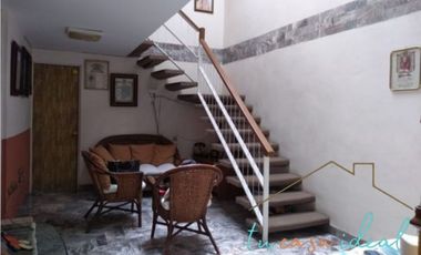 Casa En Renta En San Manuel Cerca De La BUAP
