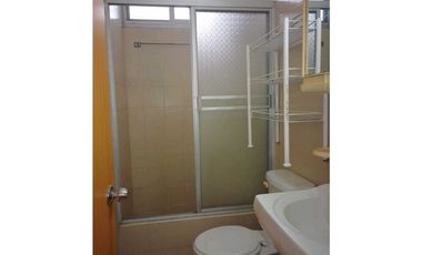 ALQUILER SUITE FULL AMOBLADA EN KENNEDY NUEVA