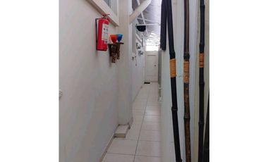 ALQUILER SUITE FULL AMOBLADA EN KENNEDY NUEVA