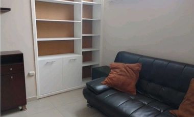 ALQUILER SUITE FULL AMOBLADA EN KENNEDY NUEVA