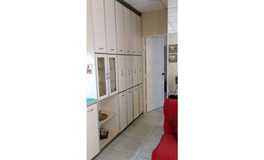 ALQUILER DE SUITE FULL AMOBLADA EN KENNEDY NUEVA