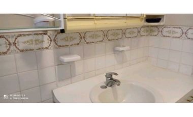 ALQUILER DE SUITE FULL AMOBLADA EN KENNEDY NUEVA