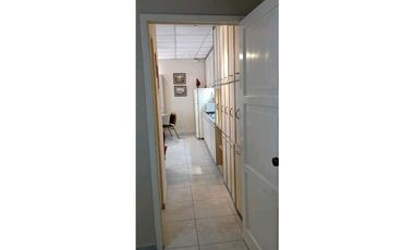 ALQUILER DE SUITE FULL AMOBLADA EN KENNEDY NUEVA