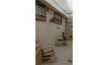 ALQUILER DE SUITE FULL AMOBLADA EN KENNEDY NUEVA
