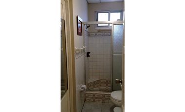 ALQUILER DE SUITE FULL AMOBLADA EN KENNEDY NUEVA