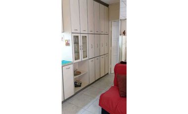 ALQUILER DE SUITE FULL AMOBLADA EN KENNEDY NUEVA