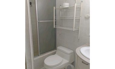 ALQUILER DE SUITE AMOBLADA EN KENNEDY NUEVA