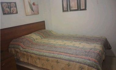 ALQUILER DE SUITE AMOBLADA EN KENNEDY NUEVA