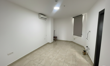 ALQUILER DEPARTAMENTO, URBANIZACION SANTA CECILIA, CEIBOS (SYLMIR)