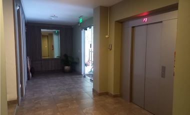 ALQUILER DEPARTAMENTO, URBANIZACION SANTA CECILIA, CEIBOS (SYLMIR)