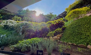 Venta Casa Colinas de Arroyo Alto