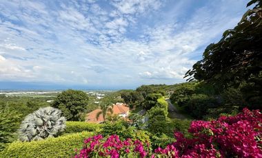 Venta Casa Colinas de Arroyo Alto