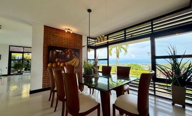 Venta Casa Colinas de Arroyo Alto