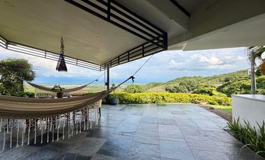 Venta Casa Colinas de Arroyo Alto