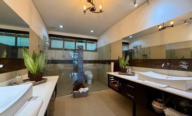 Venta Casa Colinas de Arroyo Alto