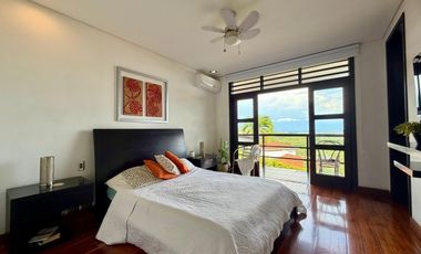 Venta Casa Colinas de Arroyo Alto